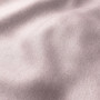 Ткань для штор Liontex из коллекции Elegancia Welt Edge Orchid