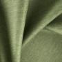 Ткань для штор Liontex из коллекции Elegancia Welt Edge Oregano