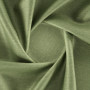 Ткань для штор Liontex из коллекции Elegancia Welt Edge Oregano