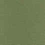 Ткань для штор Liontex из коллекции Elegancia Welt Edge Oregano