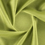 Ткань для штор Liontex из коллекции Elegancia Welt Edge Pear