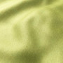 Ткань для штор Liontex из коллекции Elegancia Welt Edge Pear