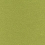 Ткань для штор Liontex из коллекции Elegancia Welt Edge Pear