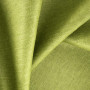 Ткань для штор Liontex из коллекции Elegancia Welt Edge Pear