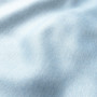 Ткань для штор Liontex из коллекции Elegancia Welt Edge Sky