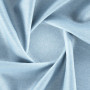 Ткань для штор Liontex из коллекции Elegancia Welt Edge Sky