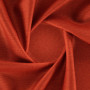 Ткань для штор Liontex из коллекции Elegancia Welt Edge Terra