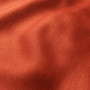 Ткань для штор Liontex из коллекции Elegancia Welt Edge Terra