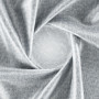 Ткань для штор Liontex из коллекции Elegancia Floris Emma Aqua