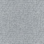 Ткань для штор Liontex из коллекции Elegancia Floris Emma Aqua