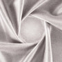 Ткань для штор Liontex из коллекции Elegancia Floris Emma Blossom