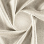 Ткань для штор Liontex из коллекции Elegancia Floris Emma Oyster