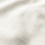 Ткань для штор Liontex из коллекции Elegancia Even antique