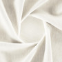 Ткань для штор Liontex из коллекции Elegancia Even antique