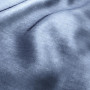 Ткань для штор Liontex из коллекции Elegancia Even cadet