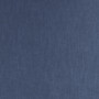 Ткань для штор Liontex из коллекции Elegancia Even cadet