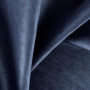 Ткань для штор Liontex из коллекции Elegancia Even cadet
