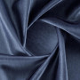 Ткань для штор Liontex из коллекции Elegancia Even cadet