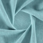 Ткань для штор Liontex из коллекции Elegancia Even carribian