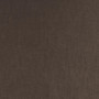 Ткань для штор Liontex из коллекции Elegancia Even chestnut