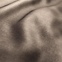 Ткань для штор Liontex из коллекции Elegancia Even chestnut