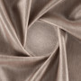 Ткань для штор Liontex из коллекции Elegancia Even chinchilla