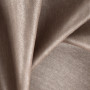 Ткань для штор Liontex из коллекции Elegancia Even chinchilla