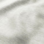 Ткань для штор Liontex из коллекции Elegancia Even cloud