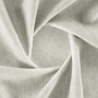 Ткань для штор Liontex из коллекции Elegancia Even cloud