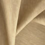 Ткань для штор Liontex из коллекции Elegancia Even dune