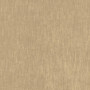 Ткань для штор Liontex из коллекции Elegancia Even dune