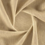 Ткань для штор Liontex из коллекции Elegancia Even dune