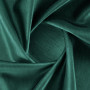 Ткань для штор Liontex из коллекции Elegancia Even emerald
