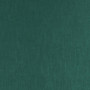 Ткань для штор Liontex из коллекции Elegancia Even emerald