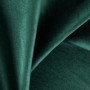 Ткань для штор Liontex из коллекции Elegancia Even emerald