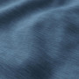 Ткань для штор Liontex из коллекции Elegancia Even harbour