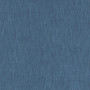 Ткань для штор Liontex из коллекции Elegancia Even harbour