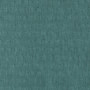 Ткань для штор Liontex из коллекции Elegancia Even lagoon