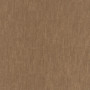Ткань для штор Liontex из коллекции Elegancia Even macadamia