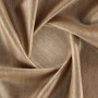 Ткань для штор Liontex из коллекции Elegancia Even macadamia