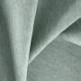 Ткань для штор Liontex из коллекции Elegancia Even mineral