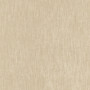 Ткань для штор Liontex из коллекции Elegancia Even mushroom