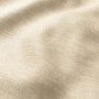 Ткань для штор Liontex из коллекции Elegancia Even mushroom