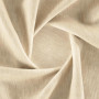 Ткань для штор Liontex из коллекции Elegancia Even mushroom
