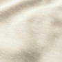 Ткань для штор Liontex из коллекции Elegancia Even plaza