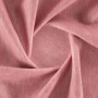 Ткань для штор Liontex из коллекции Elegancia Even rosebud