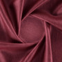 Ткань для штор Liontex из коллекции Elegancia Even ruby