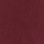 Ткань для штор Liontex из коллекции Elegancia Even ruby