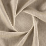 Ткань для штор Liontex из коллекции Elegancia Even sand