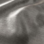 Ткань для штор Liontex из коллекции Elegancia Even shadow